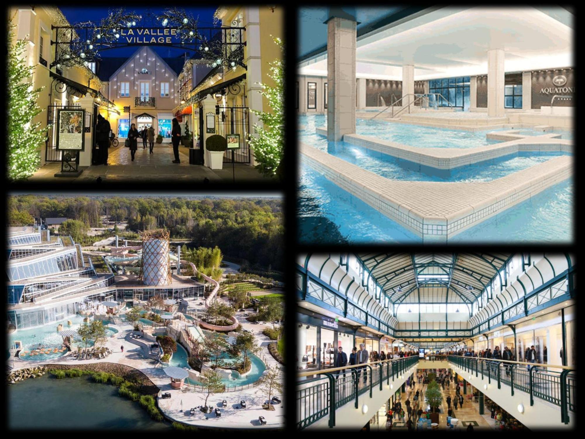 Chez Stephane & Sophie - 10Min Disneyland, Free Parking, Big Garden Montevrain Luaran gambar